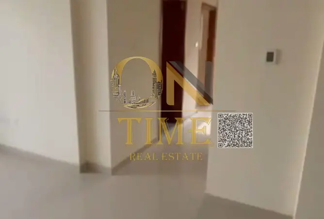 159601577 - Property Image 2
