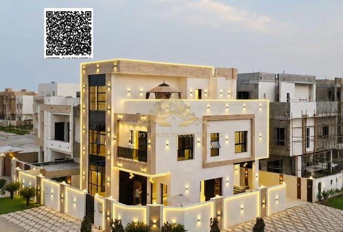 139223401 - الصورة الرئيسية للعقار