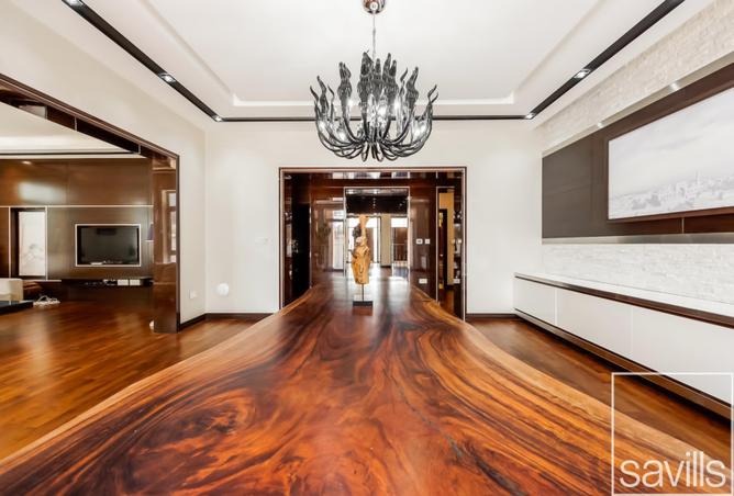 16125177 - صورة العقار 3