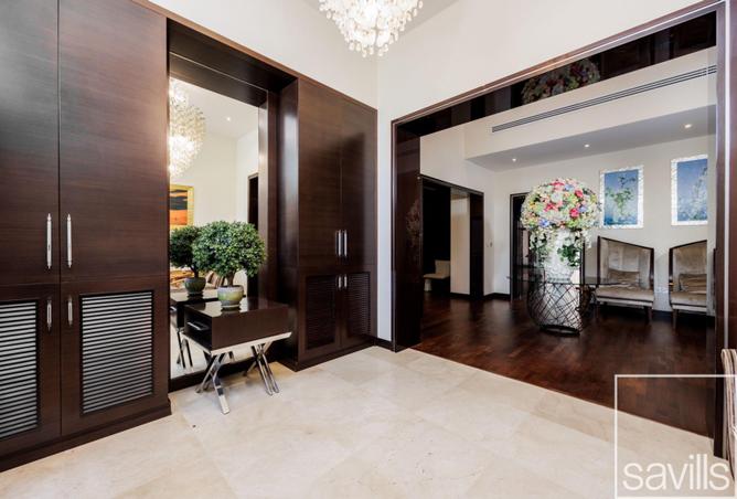 16125177 - صورة العقار 2