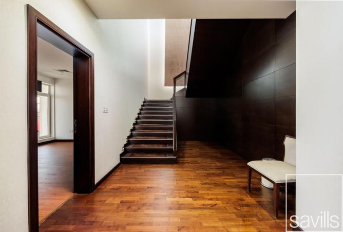 16125177 - صورة العقار 3