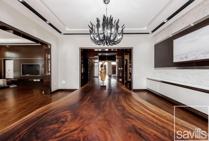 16125177 - الصورة الرئيسية للعقار