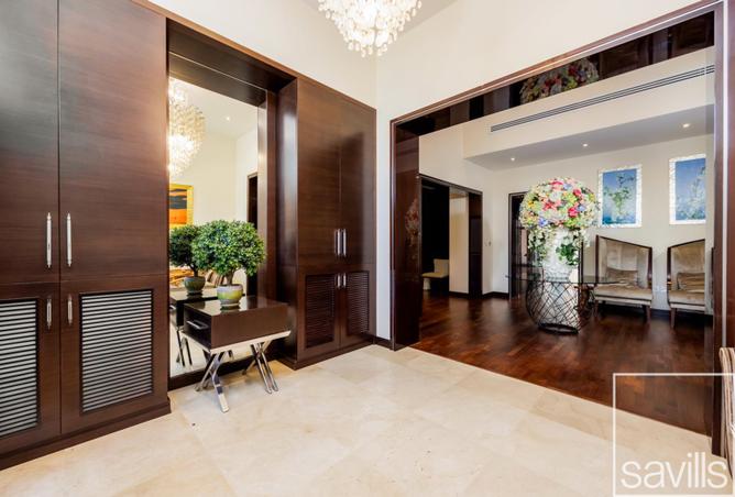 16125177 - صورة العقار 2