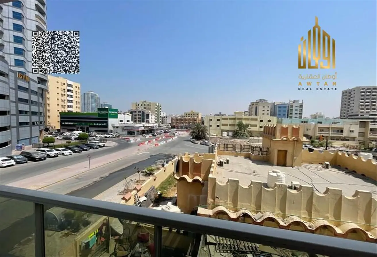 154168584 - Property Main Image