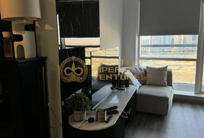 87892133 - Property Image 2