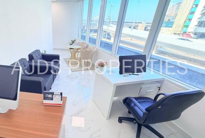 16255848 - الصورة الرئيسية للعقار