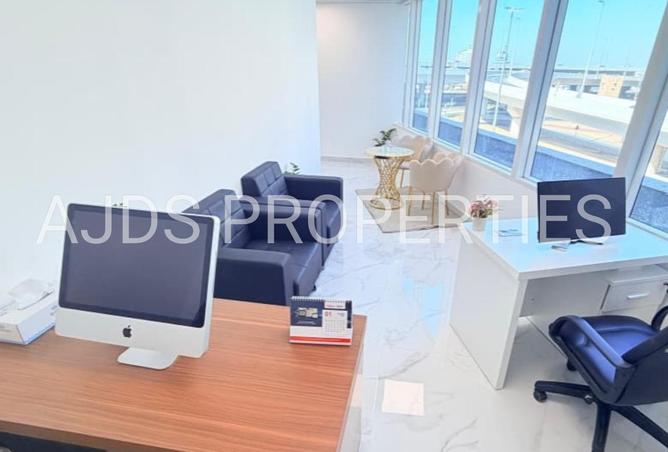 16255848 - صورة العقار 3