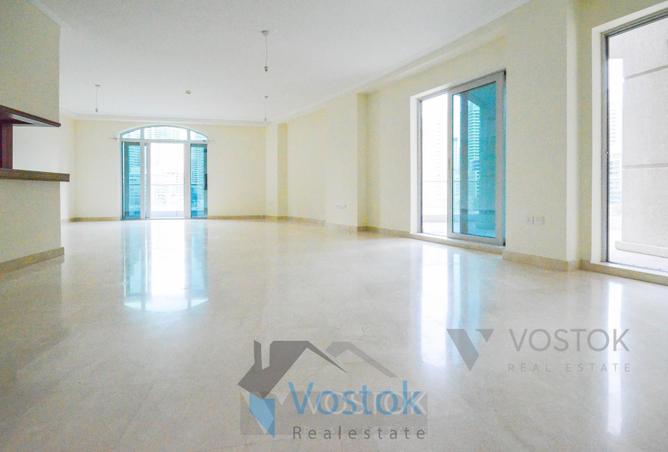 83240366 - صورة العقار 2