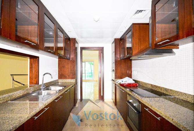 83240366 - صورة العقار 3