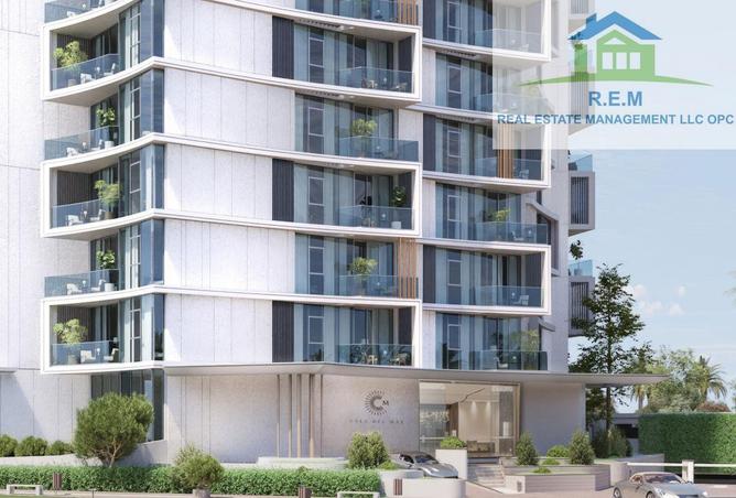 70671168 - صورة العقار 2