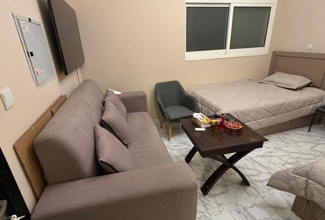 144602036 - Property Image 3