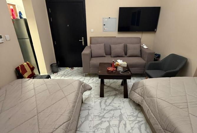 144602036 - Property Image 2