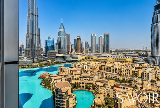119046130 - الصورة الرئيسية للعقار