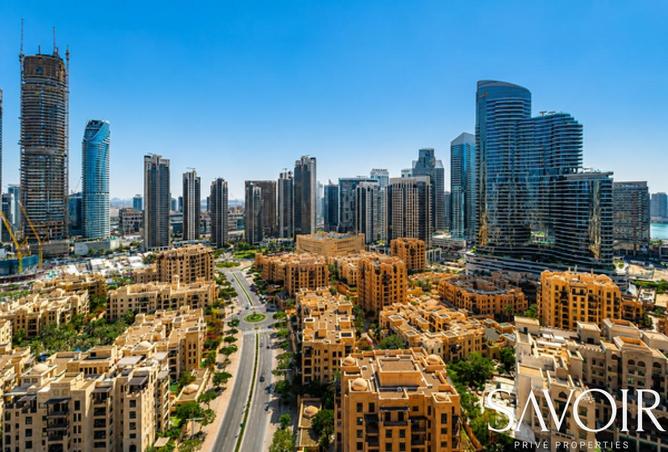 119046130 - صورة العقار 3