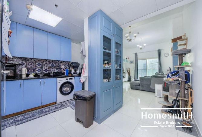 16133681 - Property Image 2