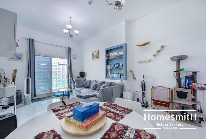 16133681 - Property Main Image