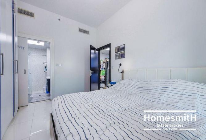 16133681 - Property Image 3