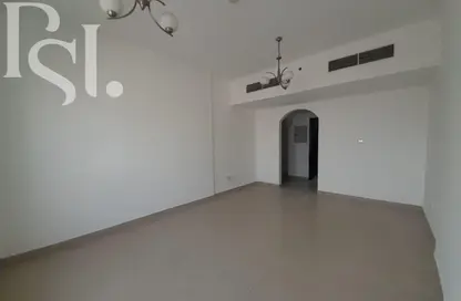 Apartment - 2 Bedrooms - 3 Bathrooms for rent in Rose Tower 1 - Rose Tower - Al Khan - Sharjah