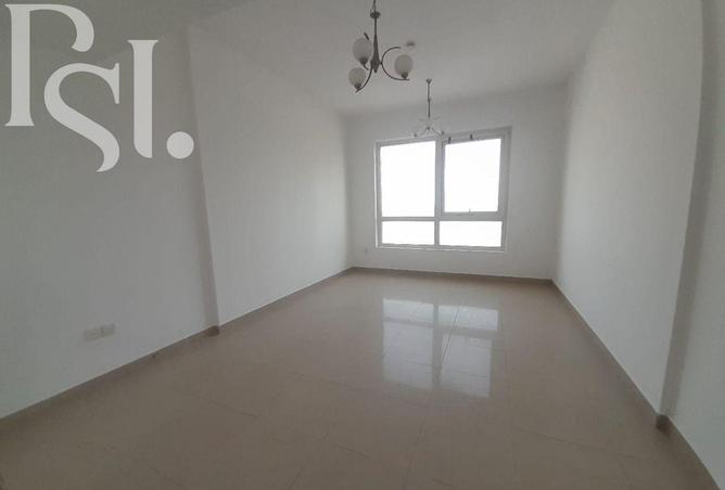 16284850 - Property Image 2