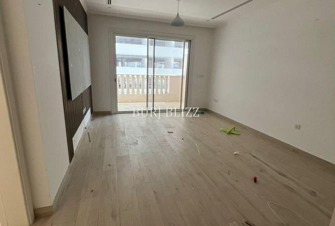 75023530 - Property Main Image