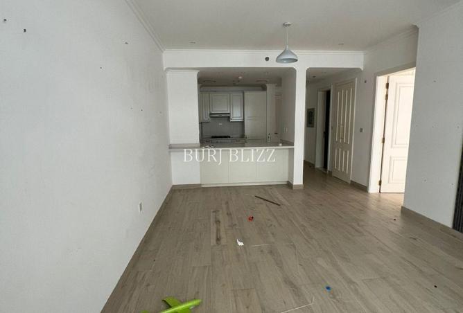 75023530 - Property Image 2