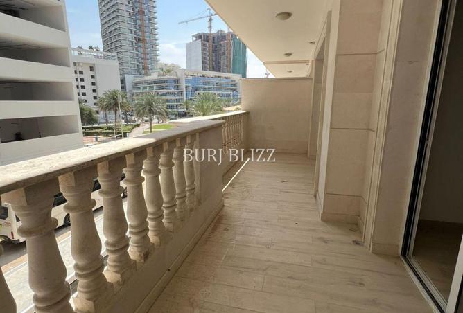 75023530 - Property Image 3