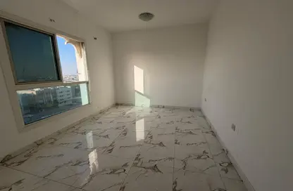 Apartment - 2 Bedrooms - 2 Bathrooms for rent in Muweileh Community - Muwaileh Commercial - Sharjah