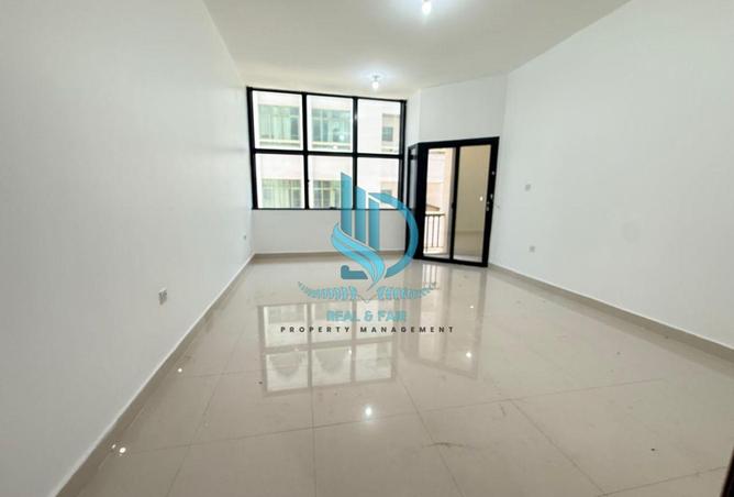 109510786 - الصورة الرئيسية للعقار