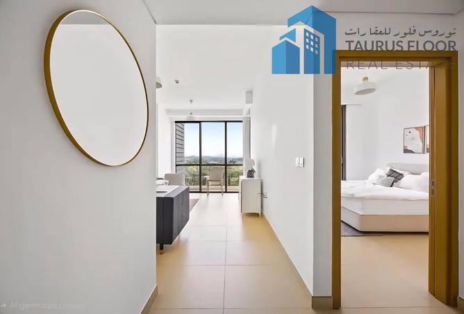 62868978 - Property Image 3