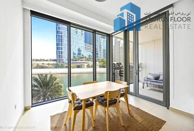 62868978 - Property Image 2