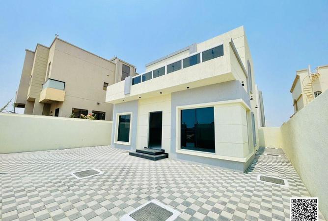 105955212 - Property Image 2