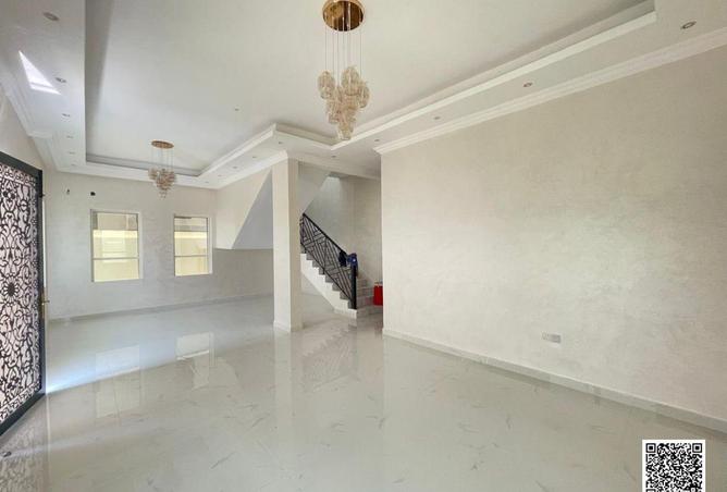 105955212 - Property Image 3