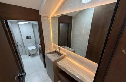 Villa - 5 Bedrooms - 7 Bathrooms for rent in Al Yasmeen 1 - Al Yasmeen - Ajman Villa - 5 Bedrooms - 7 Bathrooms for rent in Al Yasmeen 1 - Al Yasmeen - Ajman