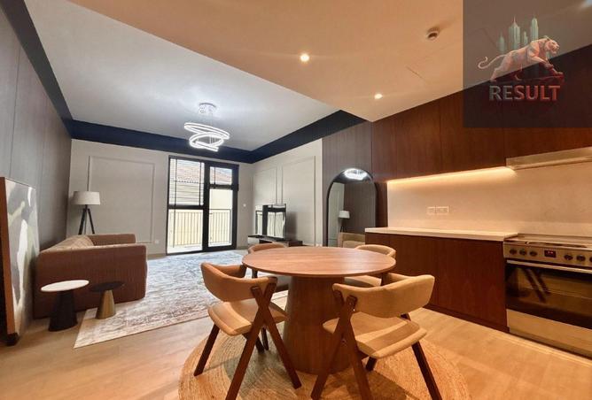 16243779 - الصورة الرئيسية للعقار