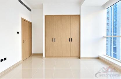 Apartment - 3 - 5 for rent in Al Rayyan Complex - Al Nahda - Sharjah