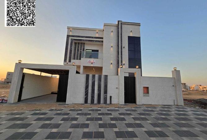 16096317 - الصورة الرئيسية للعقار