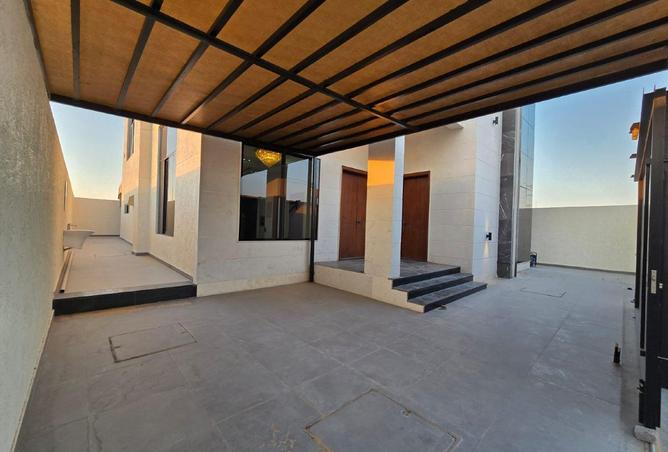 16096317 - صورة العقار 3