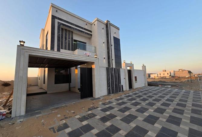 16096317 - صورة العقار 2