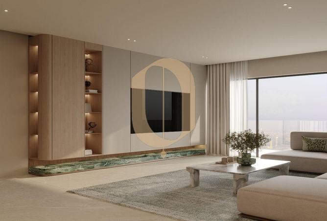 87037396 - Property Main Image