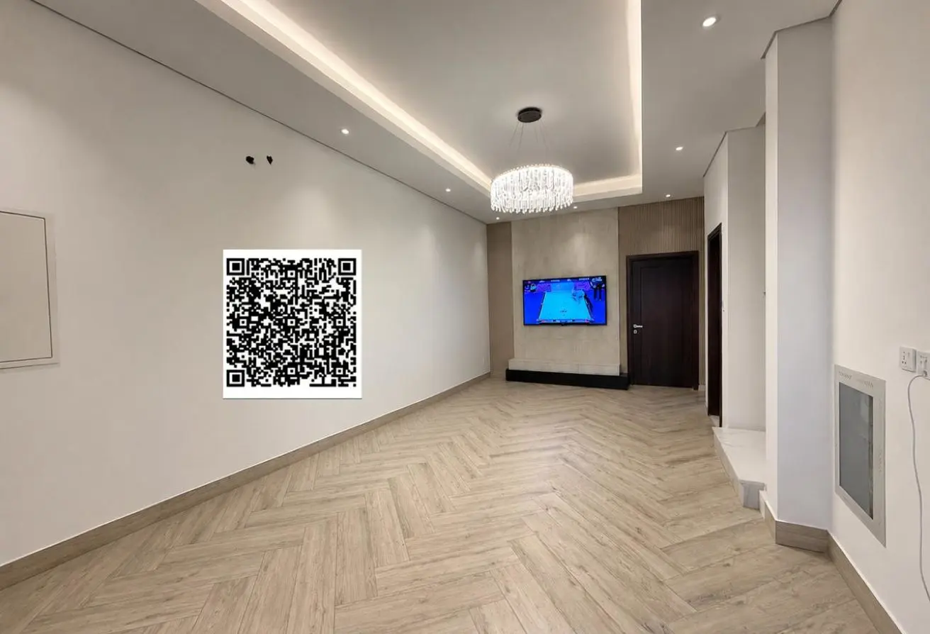 143741805 - الصورة الرئيسية للعقار