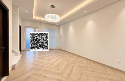 Villa - 5 - 7 for rent in Kabbali Hills - Al Helio 2 - Al Helio - Ajman