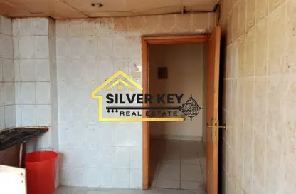 Apartment - 2 Bedrooms - 1 Bathroom for rent in Al Shuwaiheen - Sharjah