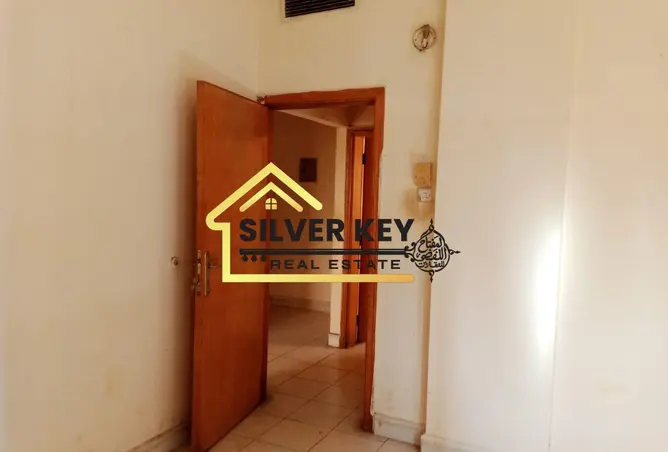 110034554 - Property Image 2