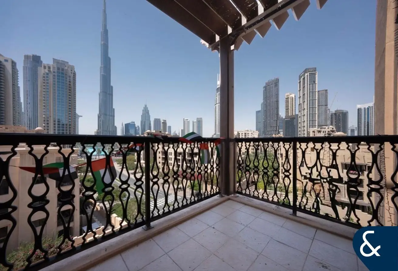 150007632 - Property Main Image
