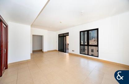Apartment - 3 - 3 for rent in Miska 1 - Miska - Old Town - Downtown Dubai - Dubai