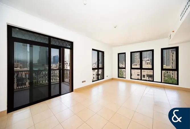 150007632 - Property Image 2