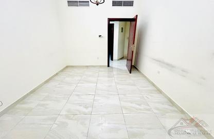 Apartment - 2 Bedrooms - 2 Bathrooms for rent in Muwaileh 29 Building - Muwaileh - Sharjah