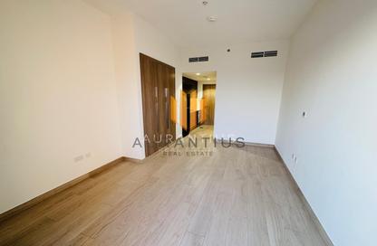Apartment - Studio - 1 Bathroom for rent in AZIZI Pearl - Al Furjan - Dubai