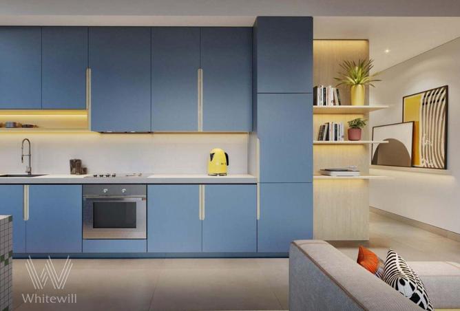 59341991 - صورة العقار 3