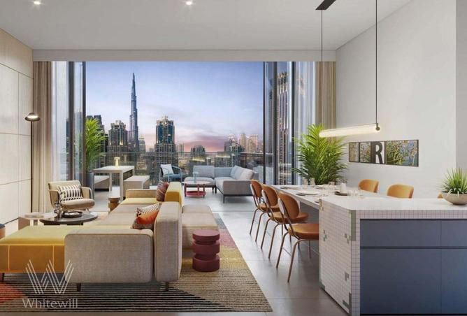 59341991 - صورة العقار 2